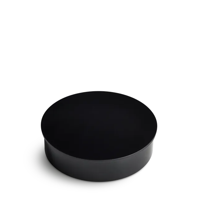 fellow-opus-replacement-load-bin-lid-coperchio-ricambio image 1