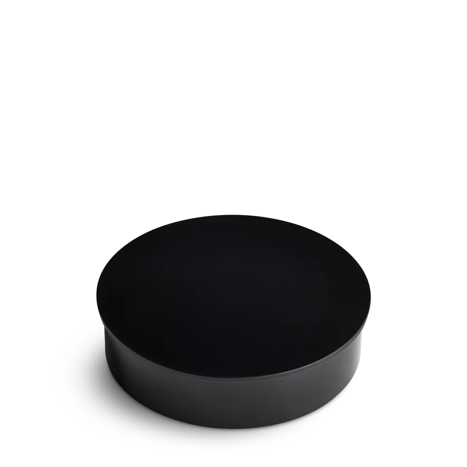 fellow-opus-replacement-load-bin-lid-coperchio-ricambio image 1