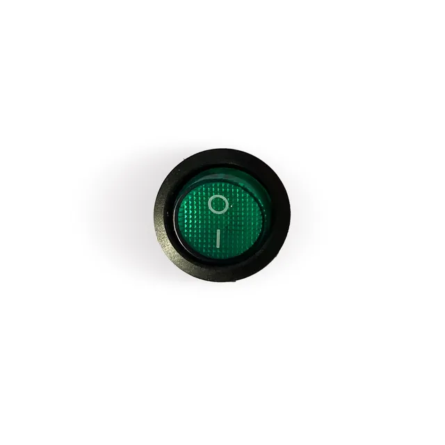 aroma-tasto-accensione-luminoso-verde-per-e-go image 1