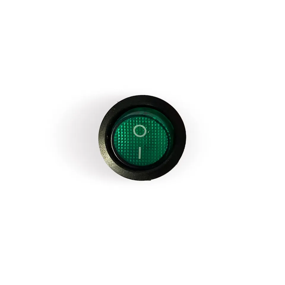 aroma-tasto-accensione-luminoso-verde-per-e-go image 1