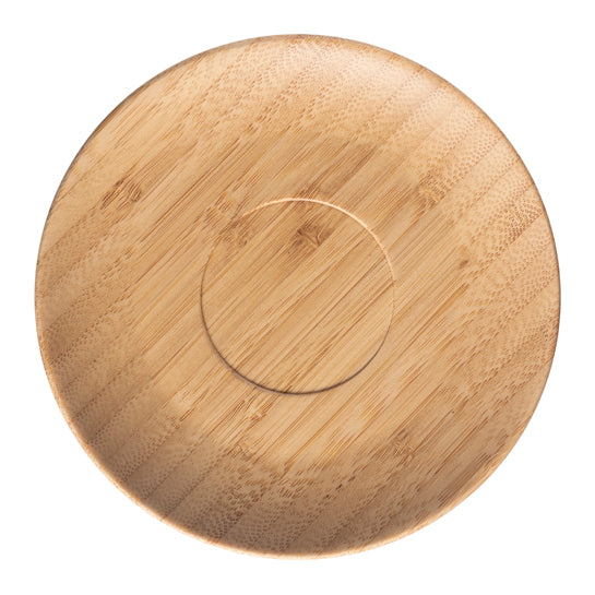caffitaly-set-2-tazze-cappuccino-vetro-doppia-parete-con-piattini-bamboo image 5