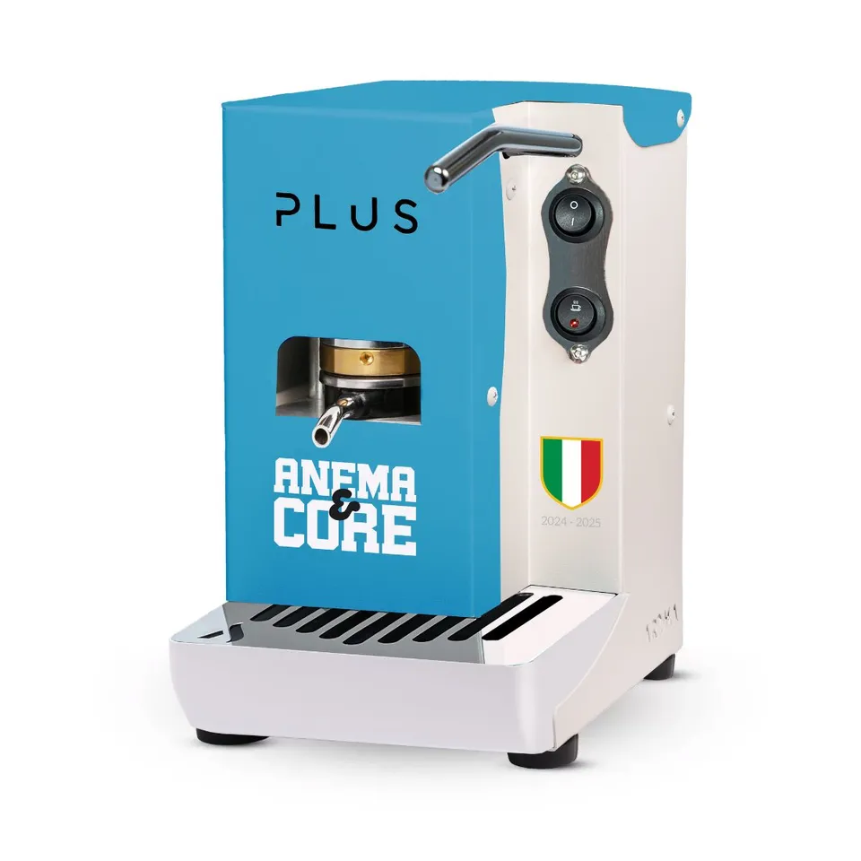 aroma-plus-napoli-macchina-cialde-edizione-limitata image 1