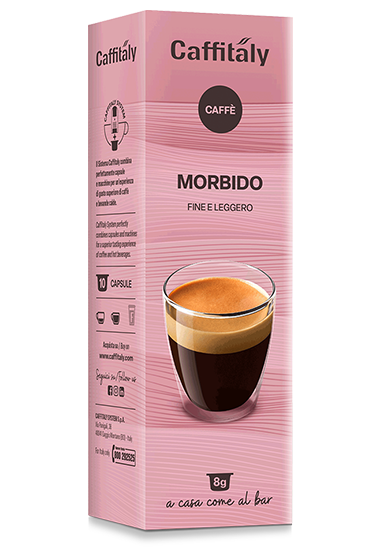 caffitaly-morbido-espresso-capsule-intensit-6 image 2