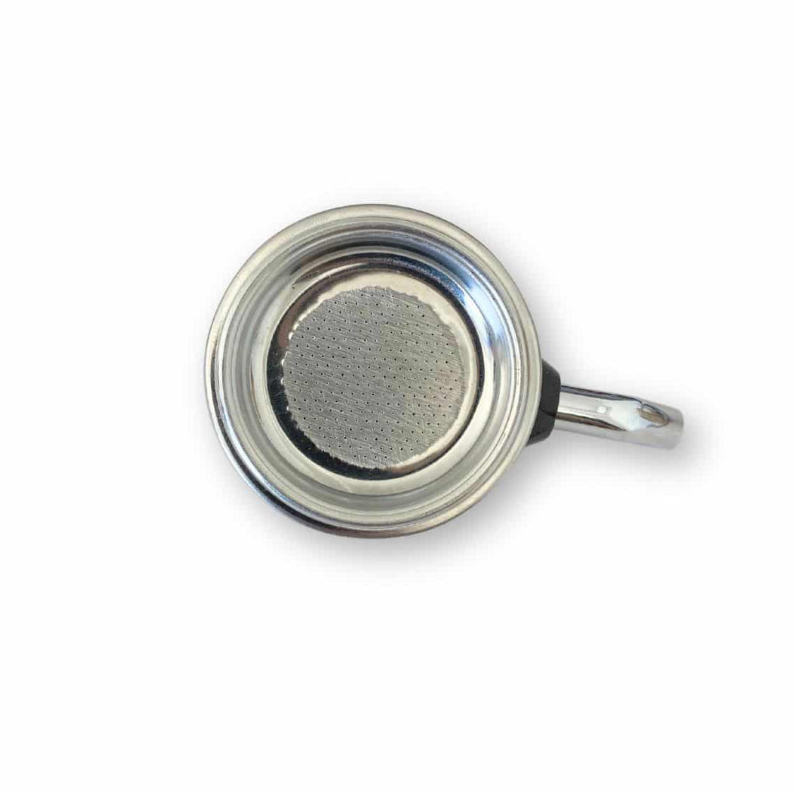 aroma-portafiltro-completo-per-gruppo-erogatore-standard image 1