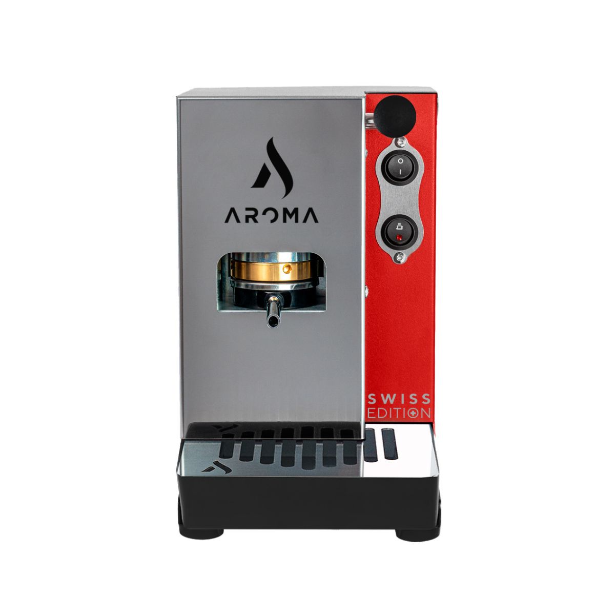 aroma-plus-swiss-edition-macchina-cialde-ese image 2