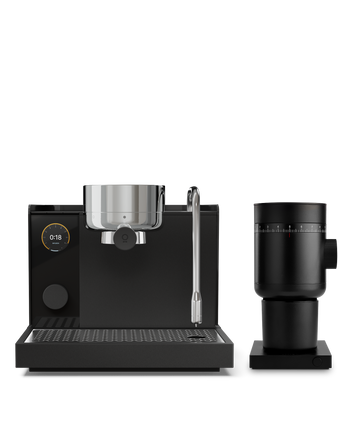 fellow-series-1-accessories-kit-macchina-espresso-con-kit image 2
