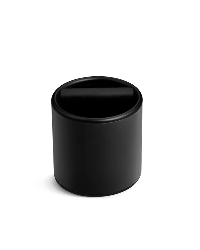 fellow-espresso-knock-box-contenitore-fondi-caff image 1