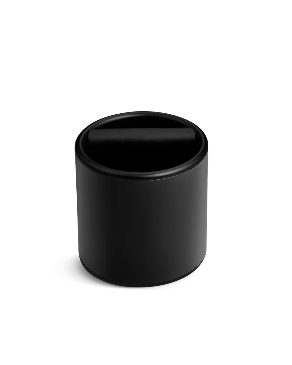 fellow-espresso-knock-box-contenitore-fondi-caff image 1