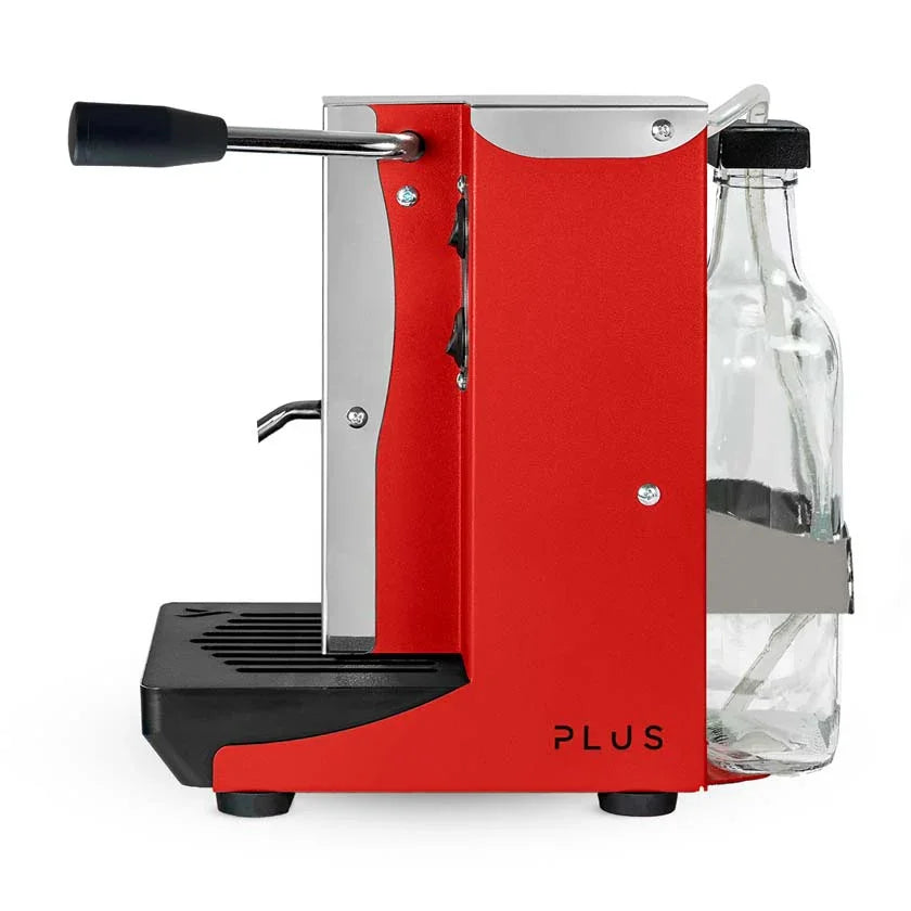 aroma-plus-macchina-per-caff-in-cialde image 7