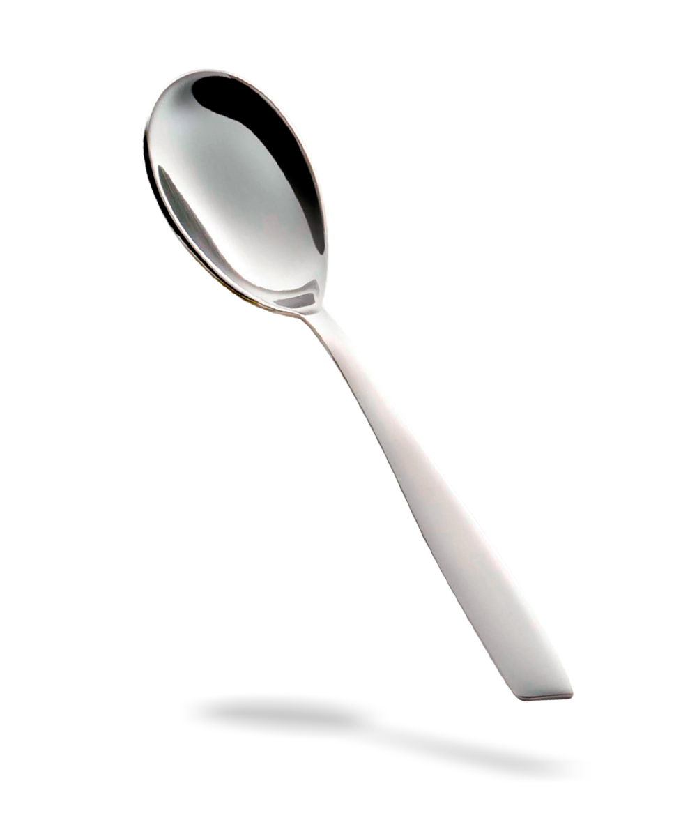 caffitaly-set-12-cucchiaini-acciaio-inox-design-espresso image 2