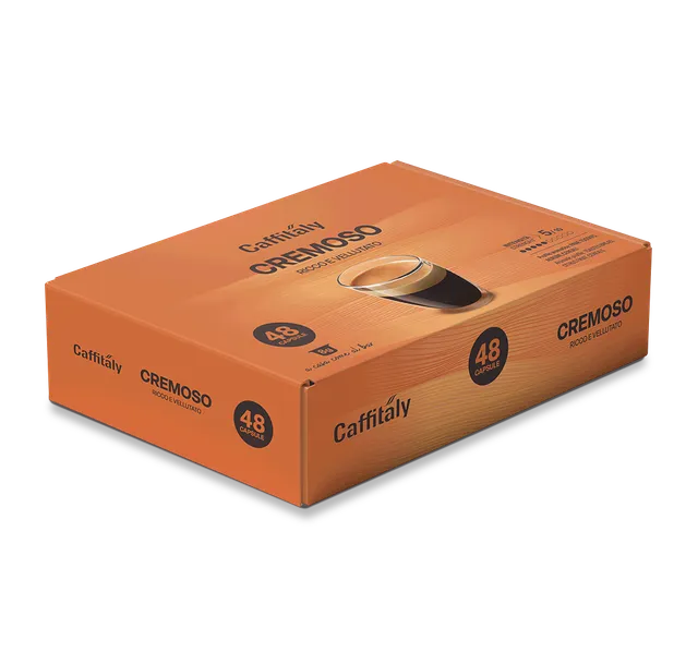 caffitaly-cremoso-48-capsule-caffitaly-system-intensit-5 image 1