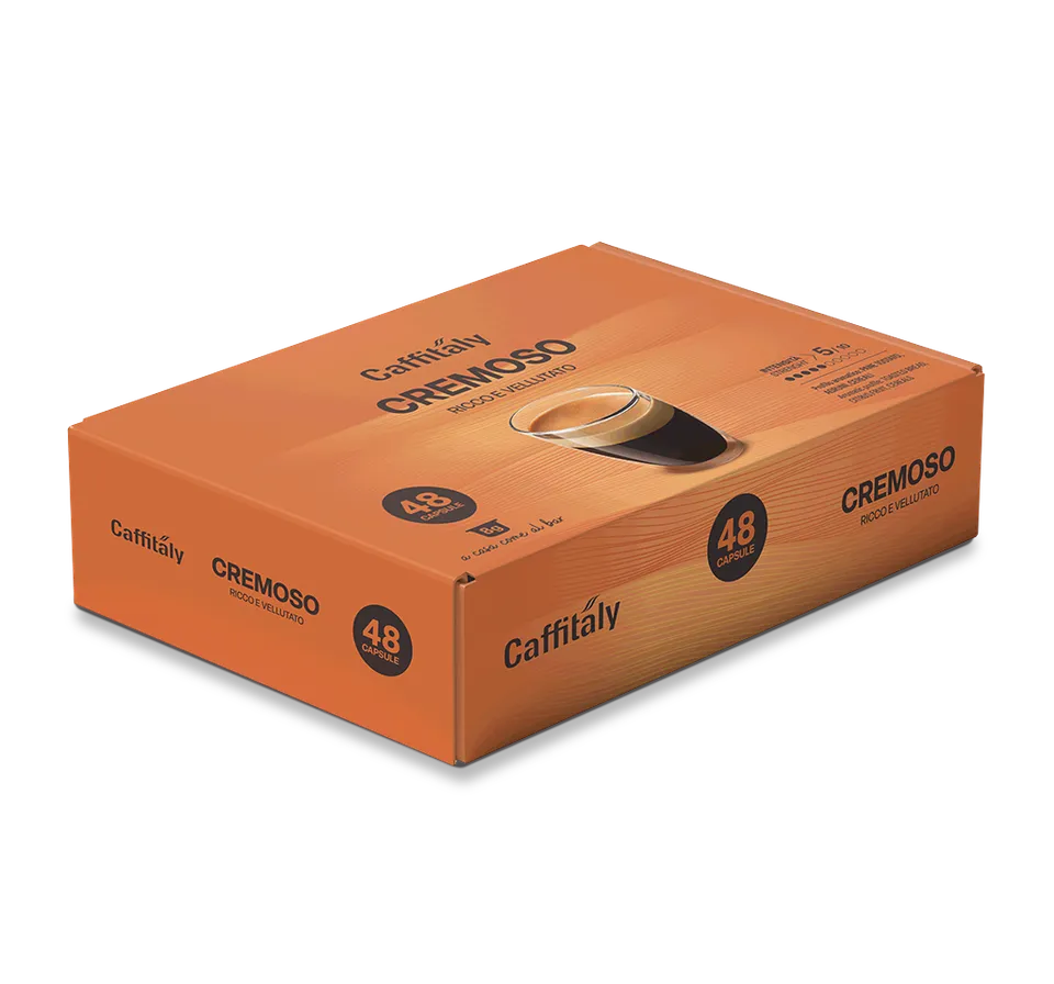 caffitaly-cremoso-48-capsule-caffitaly-system-intensit-5 image 1