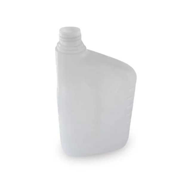 aroma-kicco-tanica-pet-1-l-per-acqua image 1
