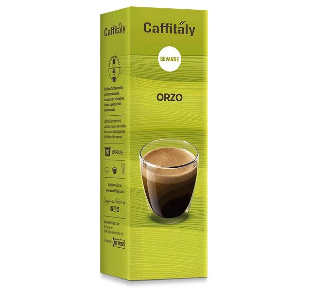caffitaly-orzo-capsule-sistema-caffitaly-tazza-media image 1