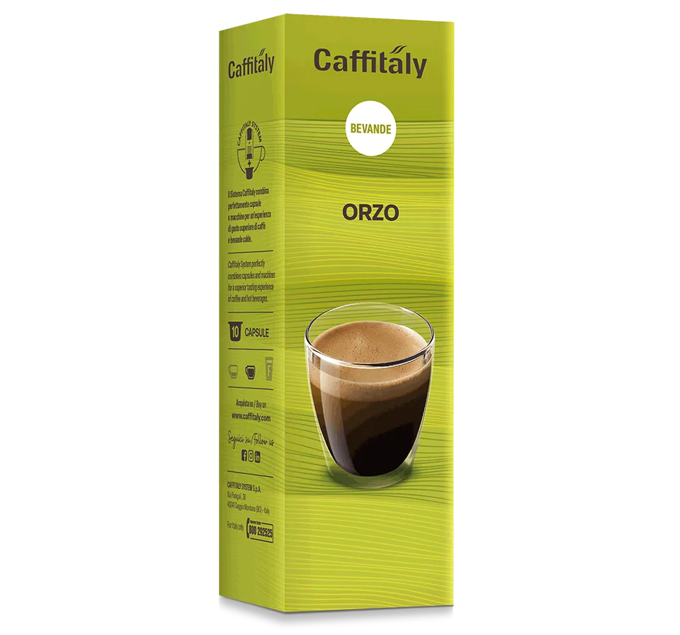 caffitaly-orzo-capsule-sistema-caffitaly-tazza-media image 1