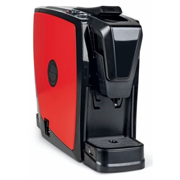 spinel-bye-macchina-caff-espresso-a-capsule-casa-e-ufficio image 2