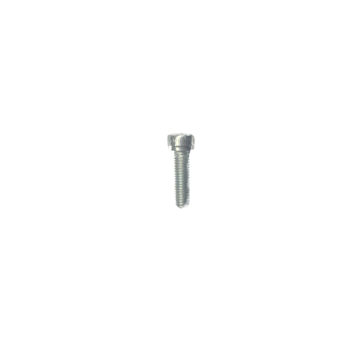 aroma-grano-vite-tcei-m5x18-originale-per-plus-lite-iconica image 1