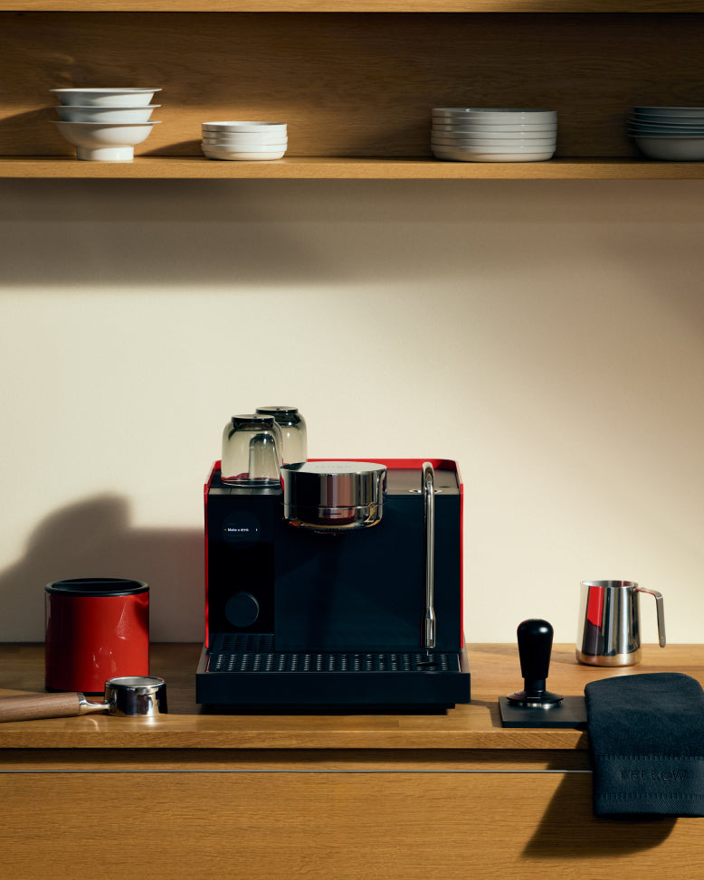 fellow-series-1-accessories-kit-macchina-espresso-con-kit image 8