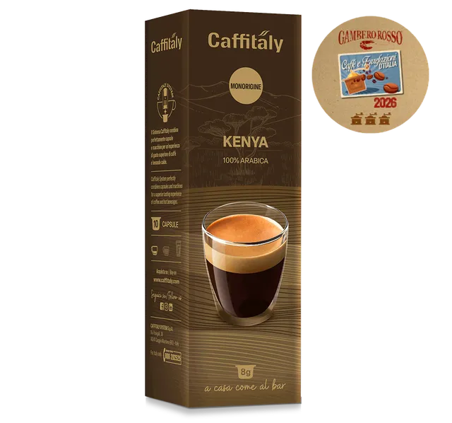 caffitaly-monorigine-kenya-100-arabica-caff-premium-intensit-7 image 1