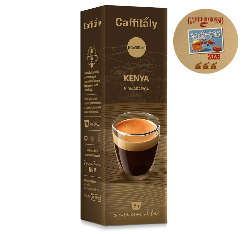 caffitaly-monorigine-kenya-100-arabica-caff-premium-intensit-7 image 1