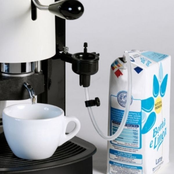 spinel-lolita-macchina-caff-a-cialde-ese-per-casa-e-ufficio image 8
