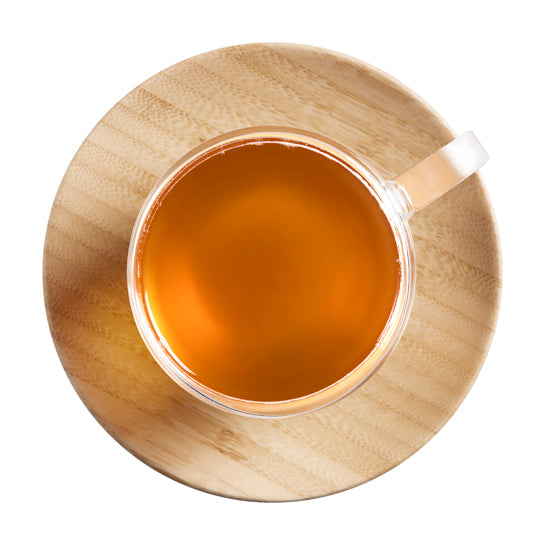 caffitaly-set-2-tazze-cappuccino-vetro-doppia-parete-con-piattini-bamboo image 7
