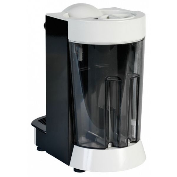 spinel-lolita-macchina-caff-a-cialde-ese-per-casa-e-ufficio image 6