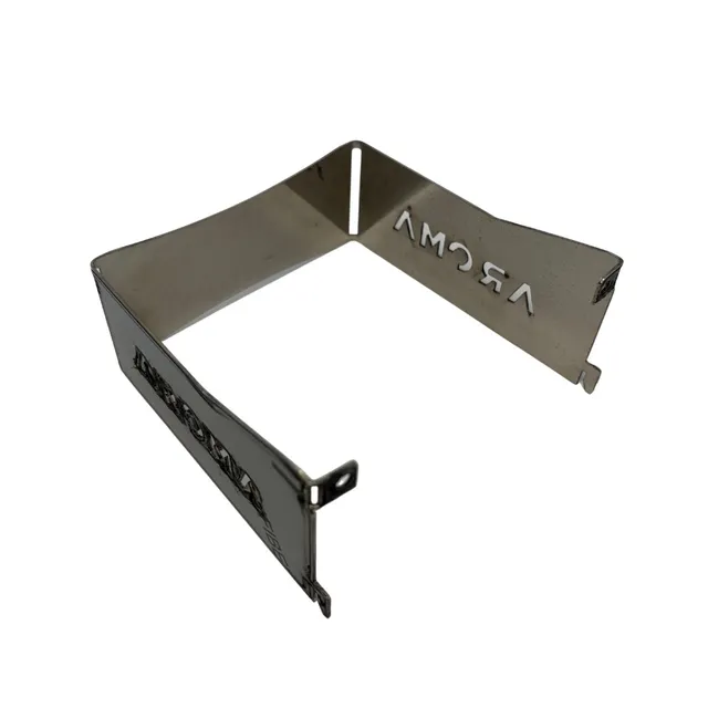 aroma-staffa-ixelle-per-barattolo-e-go-ricambio image 1