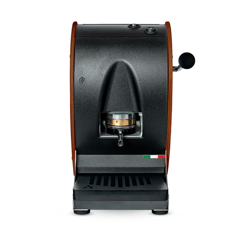 aroma-kicco-industrial-macchina-caff-a-cialde-ese image 7