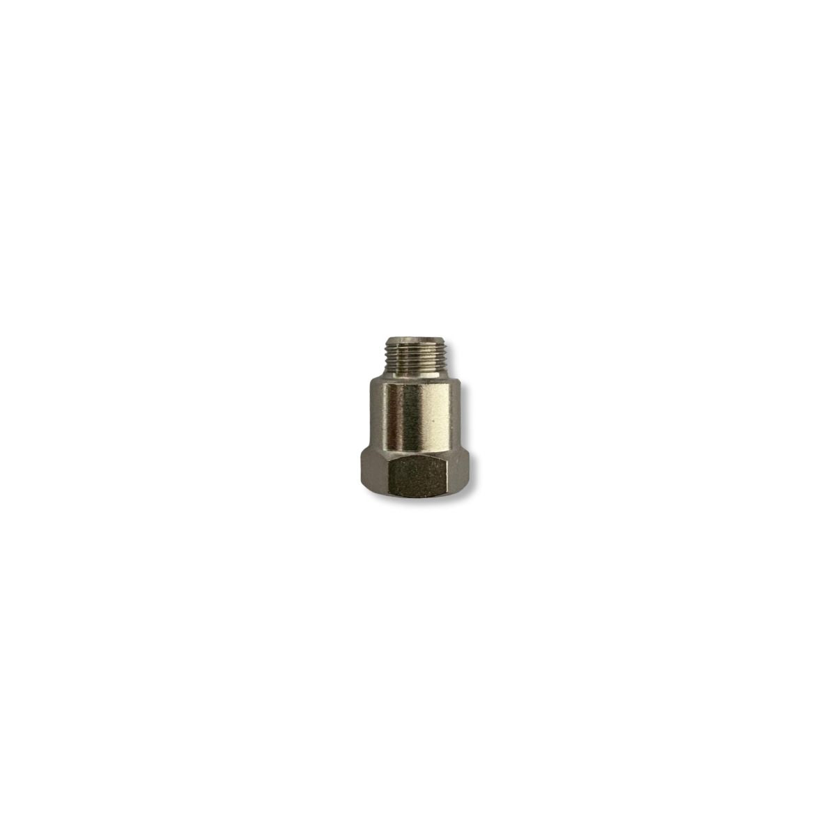 aroma-prolunga-cilindrica-1-8-gas-per-gruppo-standard-plus-e-iconica image 1