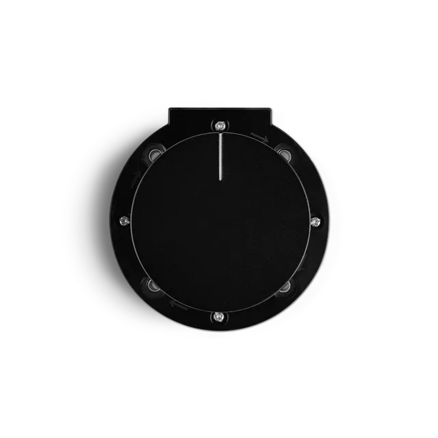 fellow-ode-replacement-grind-dial-manopola-macinatura-ricambio image 1