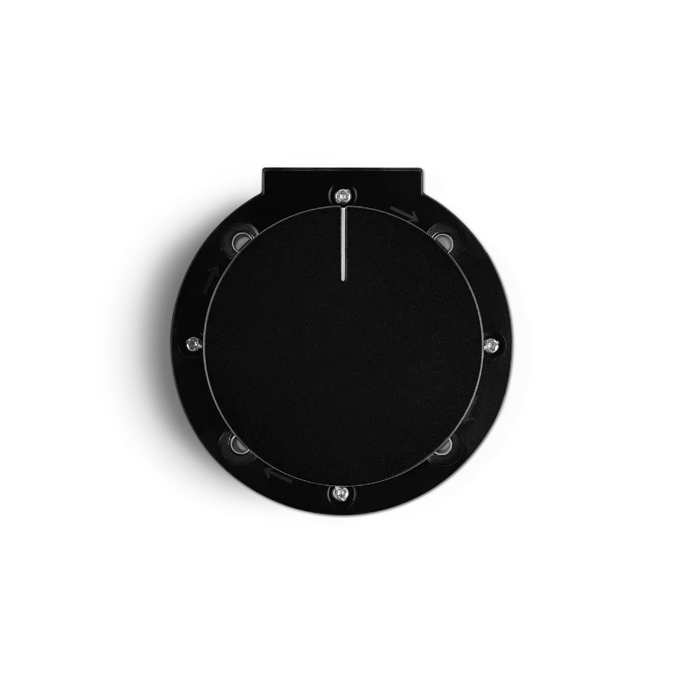 fellow-ode-replacement-grind-dial-manopola-macinatura-ricambio image 1