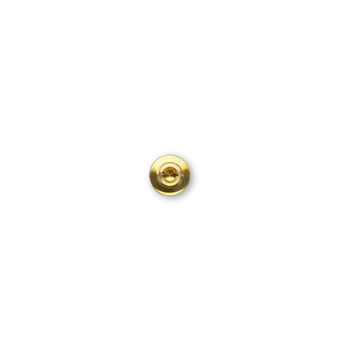 aroma-cicler-in-ottone-per-corpo-caldaia image 2