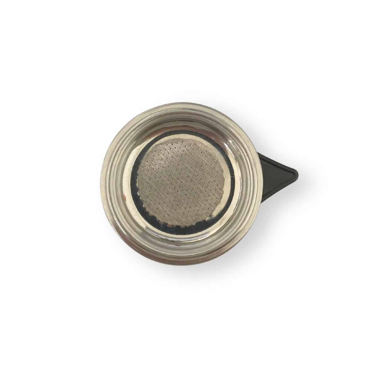 aroma-e-go-portafiltro-completo-con-filtrino-doccia-ricambio-originale image 1