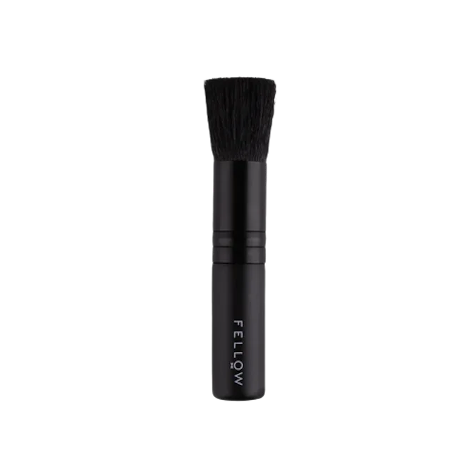 fellow-ode-replacement-brush-spazzola-pulizia-macinacaff image 1