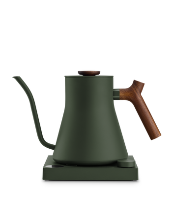 fellow-clyde-electric-kettle-base-base-ricambio-bollitore image 2