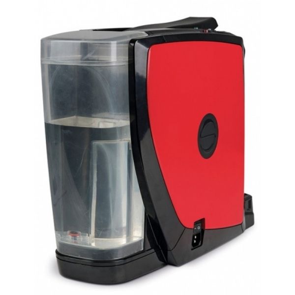 spinel-bye-macchina-caff-espresso-a-capsule-casa-e-ufficio image 4
