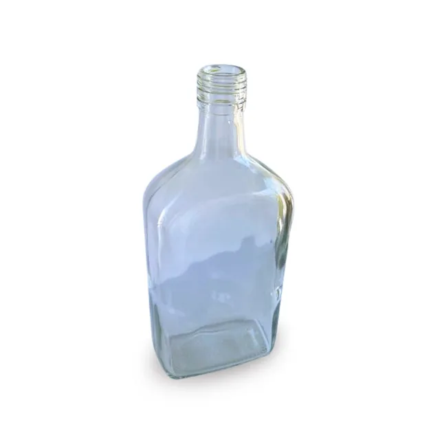 aroma-tanica-vetro-700-ml-serbatoio-acqua-originale image 1