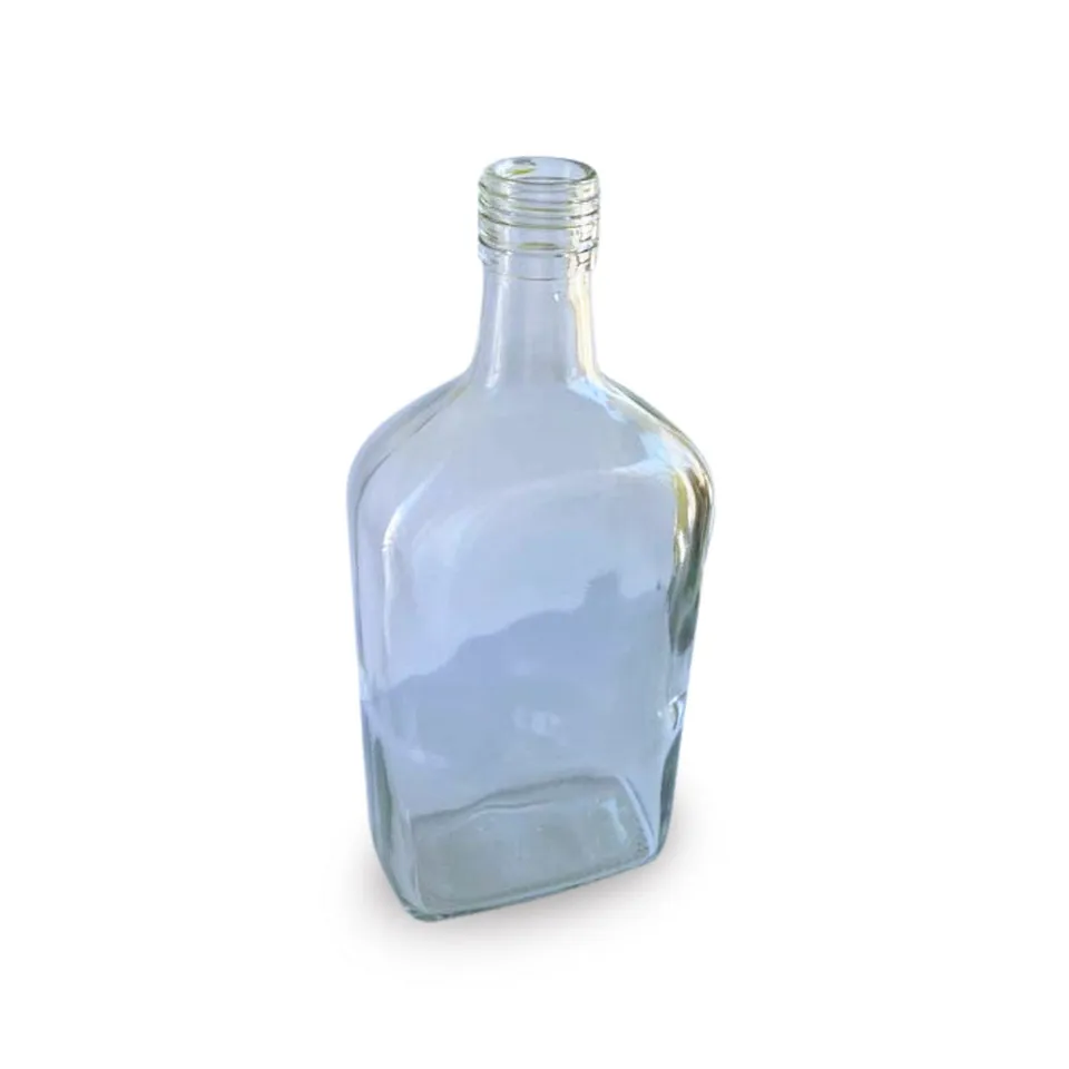 aroma-tanica-vetro-700-ml-serbatoio-acqua-originale image 1