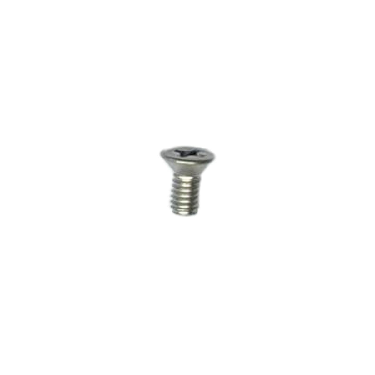 aroma-vite-ghiera-tsp-a2-m4x8-ricambio-originale image 1