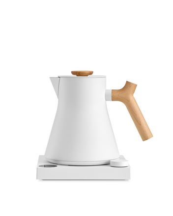 fellow-clyde-electric-kettle-base-base-ricambio-bollitore image 3