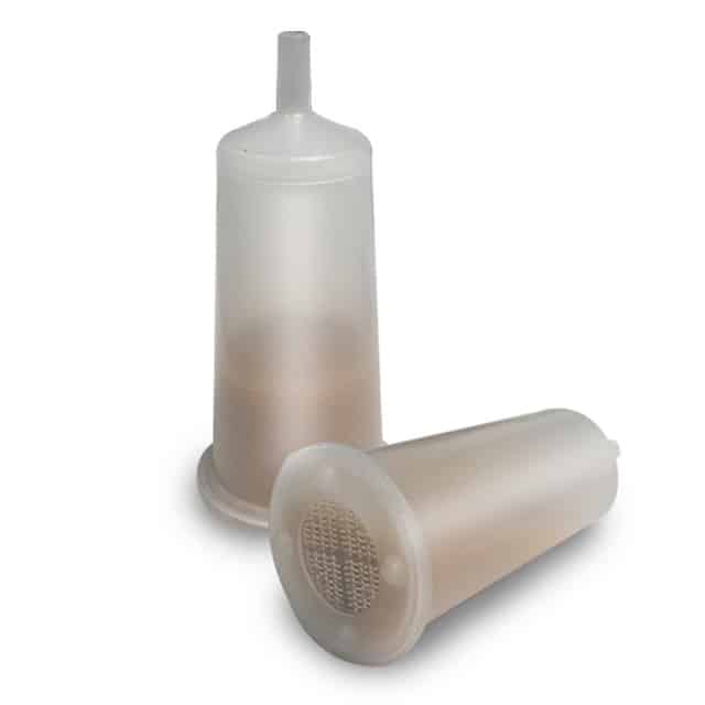 faber-addolcitore-filtro-anticalcare-per-macchine-caff-ese image 1