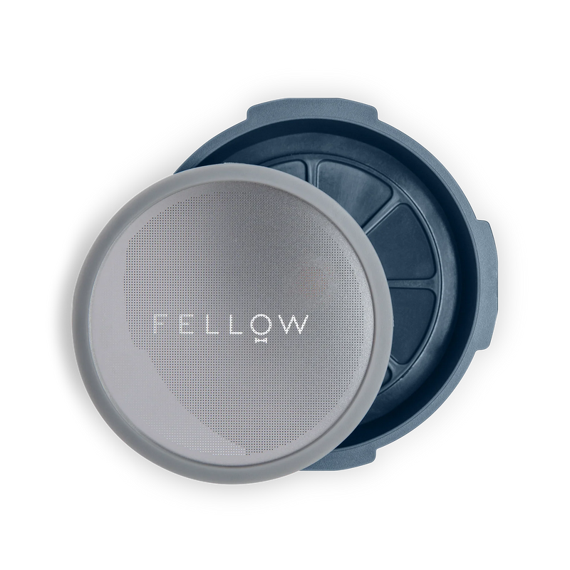 fellow-prismo-attachment-per-aeropress-espresso-style image 2