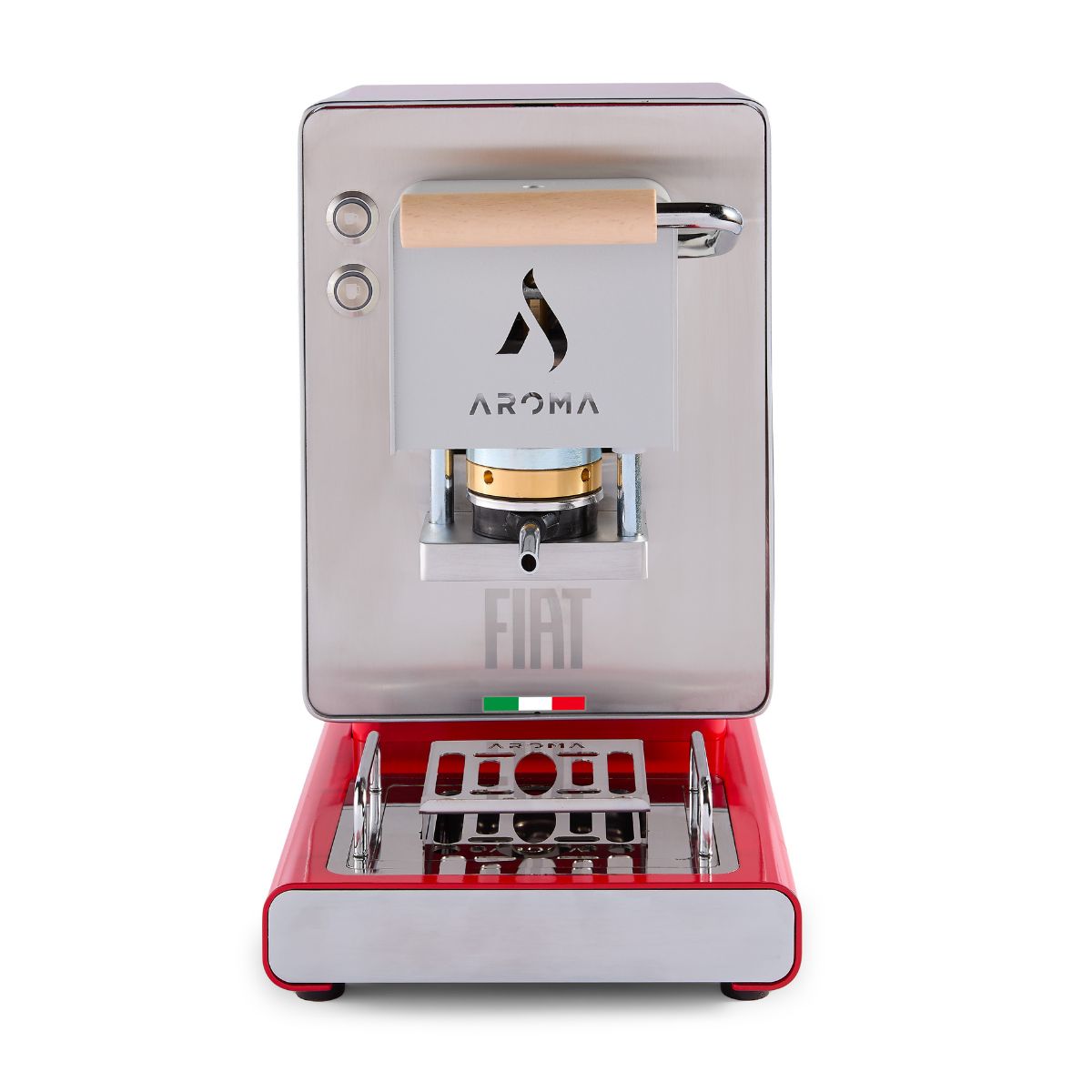 aroma-iconica-la-dolce-vita-macchina-caff-a-cialde-ese image 2