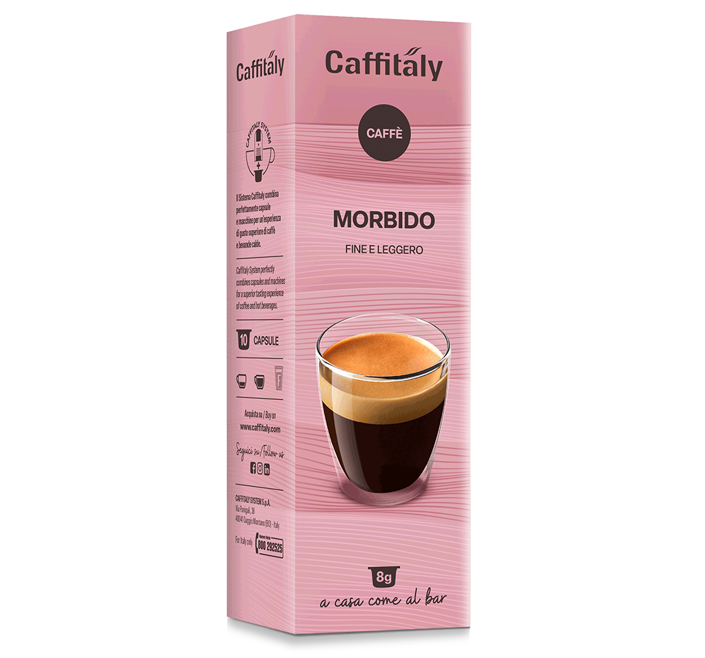 caffitaly-morbido-espresso-capsule-intensit-6 image 1