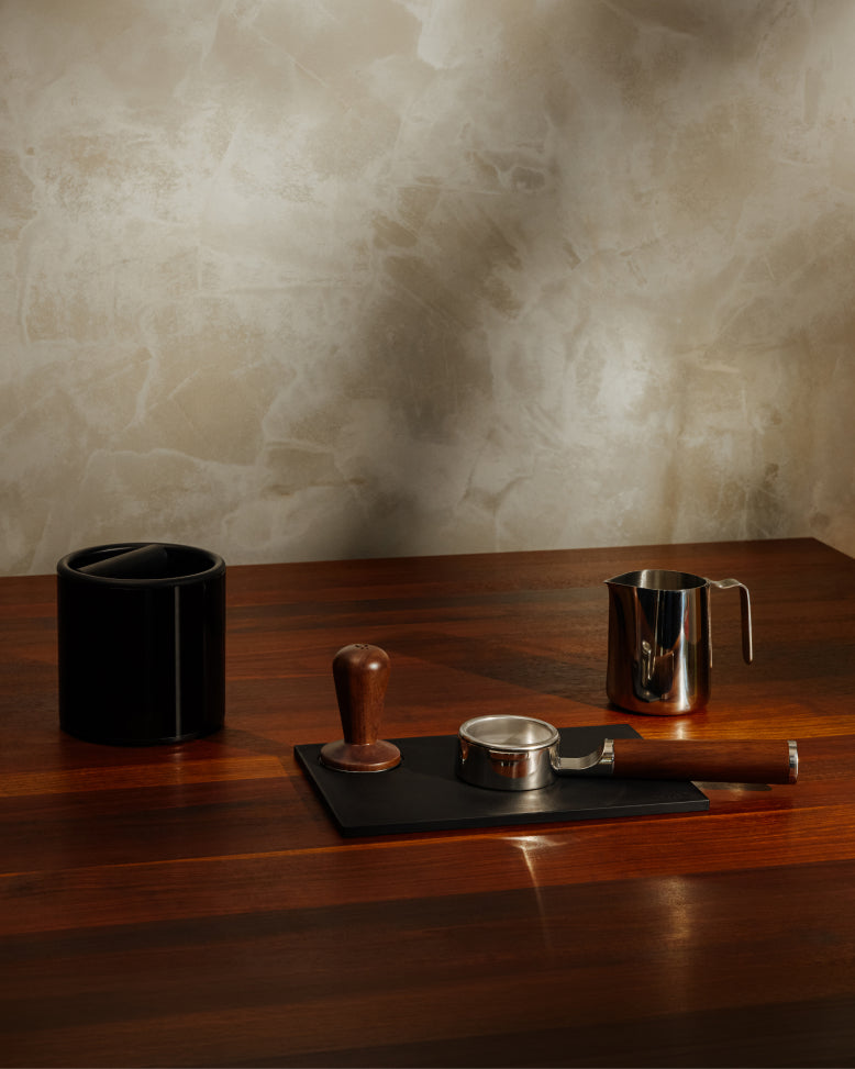 fellow-series-1-accessories-kit-macchina-espresso-con-kit image 7