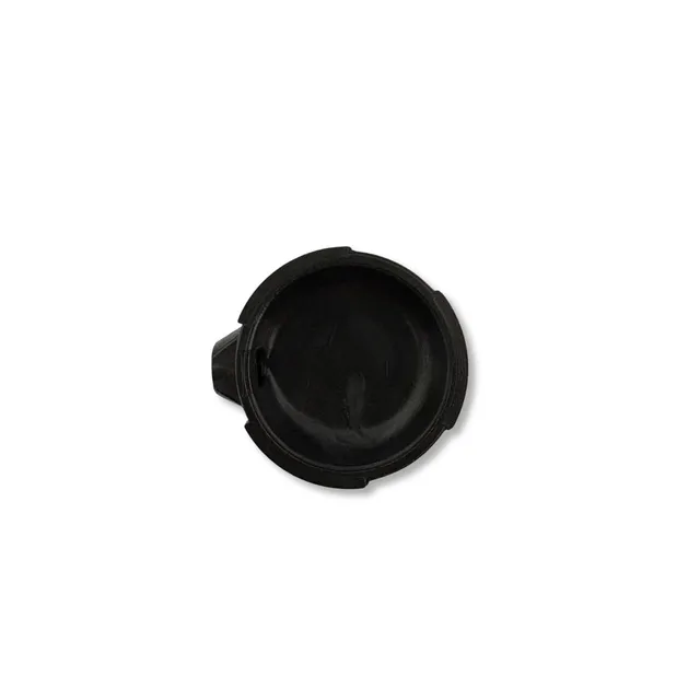 aroma-portafiltro-gruppo-standard-plastica-acetalica image 1