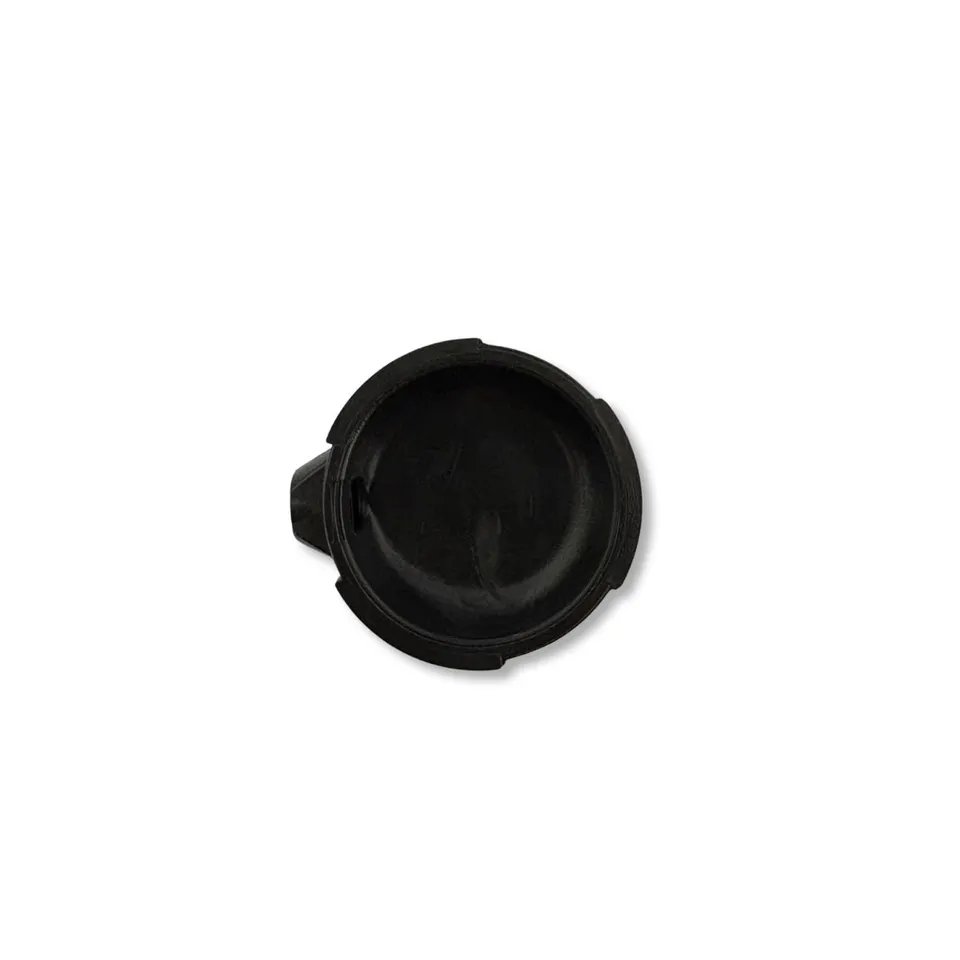 aroma-portafiltro-gruppo-standard-plastica-acetalica image 1