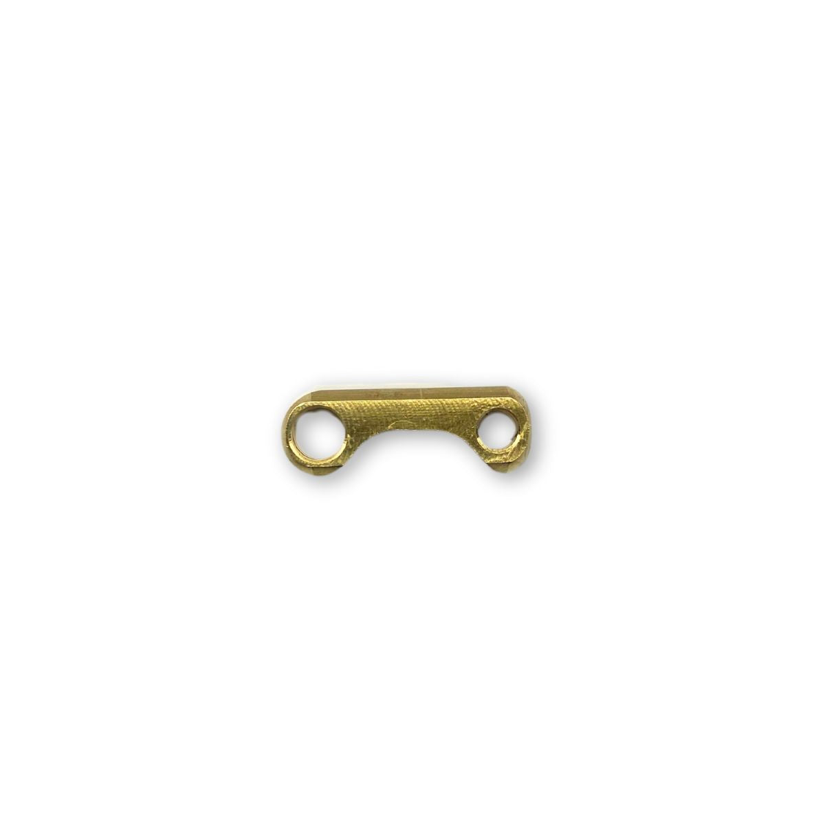 aroma-biella-ottone-gruppo-standard-ricambio image 1