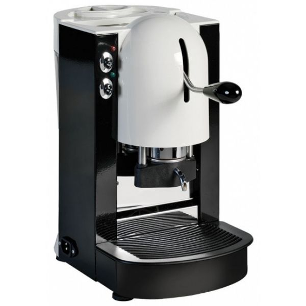 spinel-lolita-macchina-caff-a-cialde-ese-per-casa-e-ufficio image 5